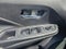2023 Nissan Versa SV