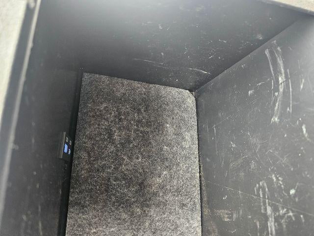 2022 Toyota Tacoma 2WD SR