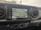 2022 Toyota Tacoma 2WD SR