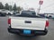 2022 Toyota Tacoma 2WD SR