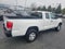 2022 Toyota Tacoma 2WD SR