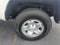 2022 Toyota Tacoma 2WD SR