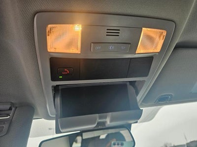 2022 Toyota Tacoma 2WD SR