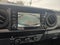2022 Toyota Tacoma 2WD SR