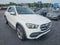 2021 Mercedes-Benz GLE GLE 350