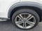 2021 Mercedes-Benz GLE GLE 350