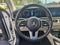 2021 Mercedes-Benz GLE GLE 350