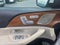 2021 Mercedes-Benz GLE GLE 350