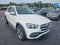 2021 Mercedes-Benz GLE GLE 350