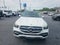 2021 Mercedes-Benz GLE GLE 350