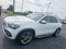 2021 Mercedes-Benz GLE GLE 350