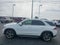 2021 Mercedes-Benz GLE GLE 350