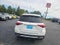 2021 Mercedes-Benz GLE GLE 350