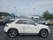 2021 Mercedes-Benz GLE GLE 350