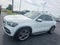 2021 Mercedes-Benz GLE GLE 350