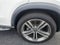 2021 Mercedes-Benz GLE GLE 350