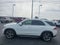 2021 Mercedes-Benz GLE GLE 350