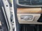 2021 Mercedes-Benz GLE GLE 350
