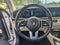 2021 Mercedes-Benz GLE GLE 350