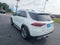 2021 Mercedes-Benz GLE GLE 350