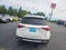 2021 Mercedes-Benz GLE GLE 350