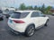 2021 Mercedes-Benz GLE GLE 350