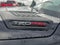 2024 Toyota Tundra 4WD TRD Pro Hybrid