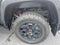 2024 Toyota Tundra 4WD TRD Pro Hybrid