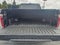 2024 Toyota Tundra 4WD TRD Pro Hybrid