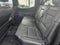 2024 Toyota Tundra 4WD TRD Pro Hybrid