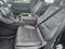 2024 Toyota Tundra 4WD TRD Pro Hybrid