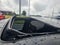 2024 Toyota Tundra 4WD TRD Pro Hybrid
