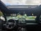 2024 Toyota Tundra 4WD TRD Pro Hybrid