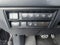2024 Toyota Tundra 4WD TRD Pro Hybrid