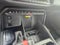 2024 Toyota Tundra 4WD TRD Pro Hybrid