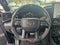 2024 Toyota Tundra 4WD TRD Pro Hybrid