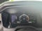 2024 Toyota Tundra 4WD TRD Pro Hybrid