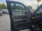 2024 Toyota Tundra 4WD TRD Pro Hybrid