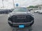 2024 Toyota Tundra 4WD TRD Pro Hybrid