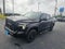 2024 Toyota Tundra 4WD TRD Pro Hybrid