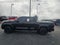 2024 Toyota Tundra 4WD TRD Pro Hybrid
