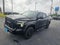 2024 Toyota Tundra 4WD TRD Pro Hybrid