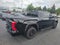 2024 Toyota Tundra 4WD TRD Pro Hybrid