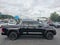 2024 Toyota Tundra 4WD TRD Pro Hybrid