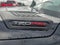 2024 Toyota Tundra 4WD TRD Pro Hybrid