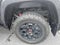 2024 Toyota Tundra 4WD TRD Pro Hybrid