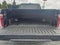 2024 Toyota Tundra 4WD TRD Pro Hybrid