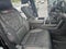 2024 Toyota Tundra 4WD TRD Pro Hybrid