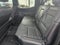 2024 Toyota Tundra 4WD TRD Pro Hybrid