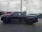 2024 Toyota Tundra 4WD TRD Pro Hybrid